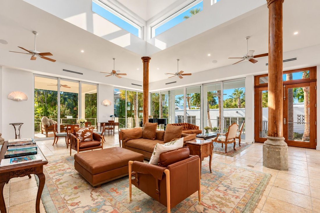 House in Key West, Florida, United States 5 - 19008839
