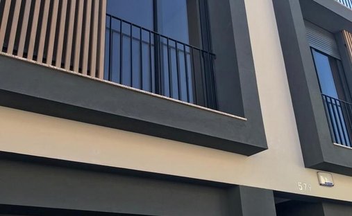 Casa en Ramalde, Distrito de Oporto, Portugal 1