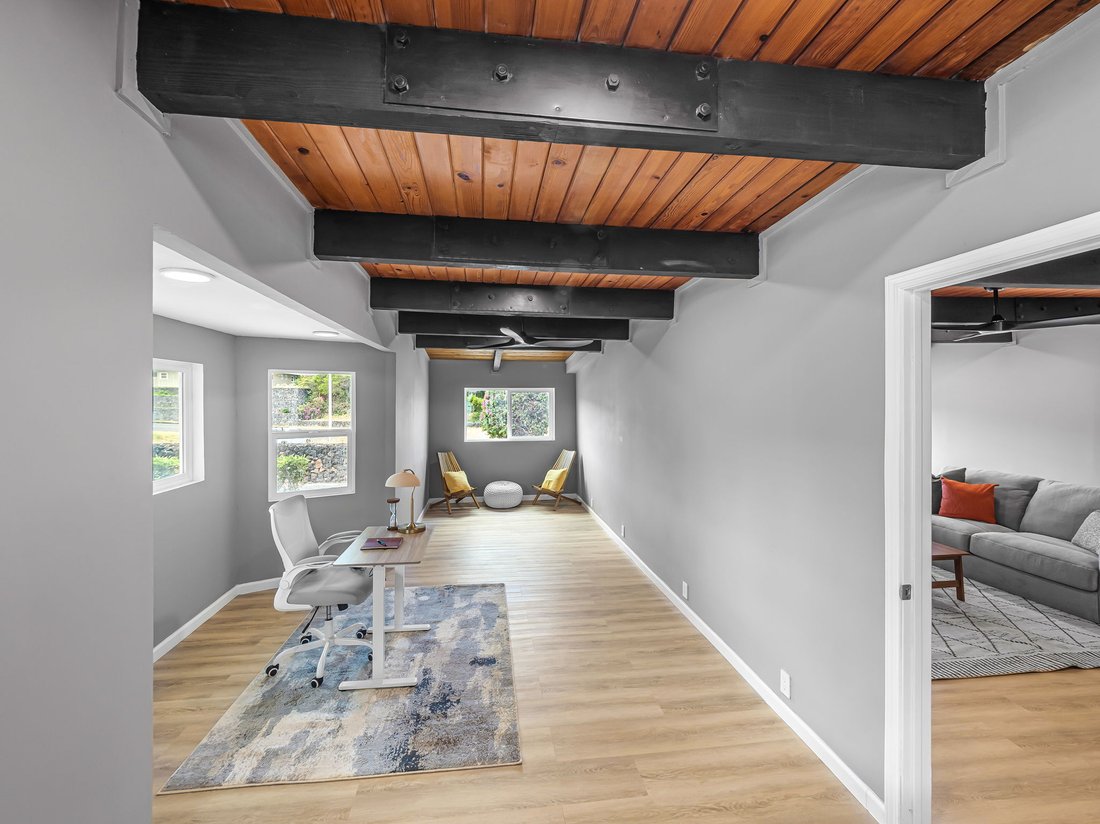 House in Waikoloa Village, Hawaii, United States 5 - 19011921