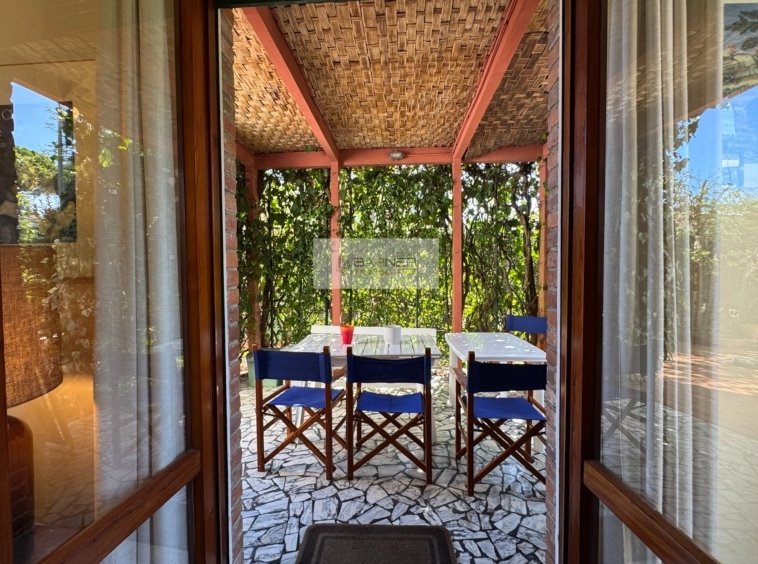 Villa en Camaiore, Toscana, Italia 5 - 19012662