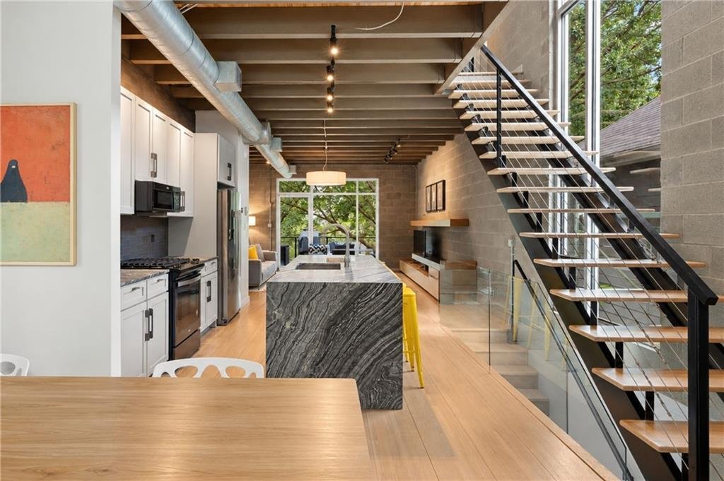 House in Atlanta, Georgia, United States 4 - 19013719