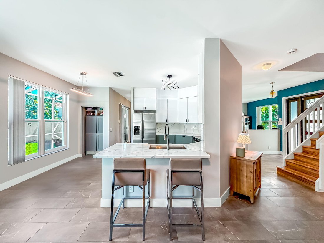 House in Boca Raton, Florida, United States 1 - 19013227