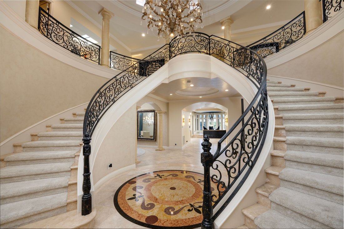 House in Newport Beach, California, United States 3 - 19011804