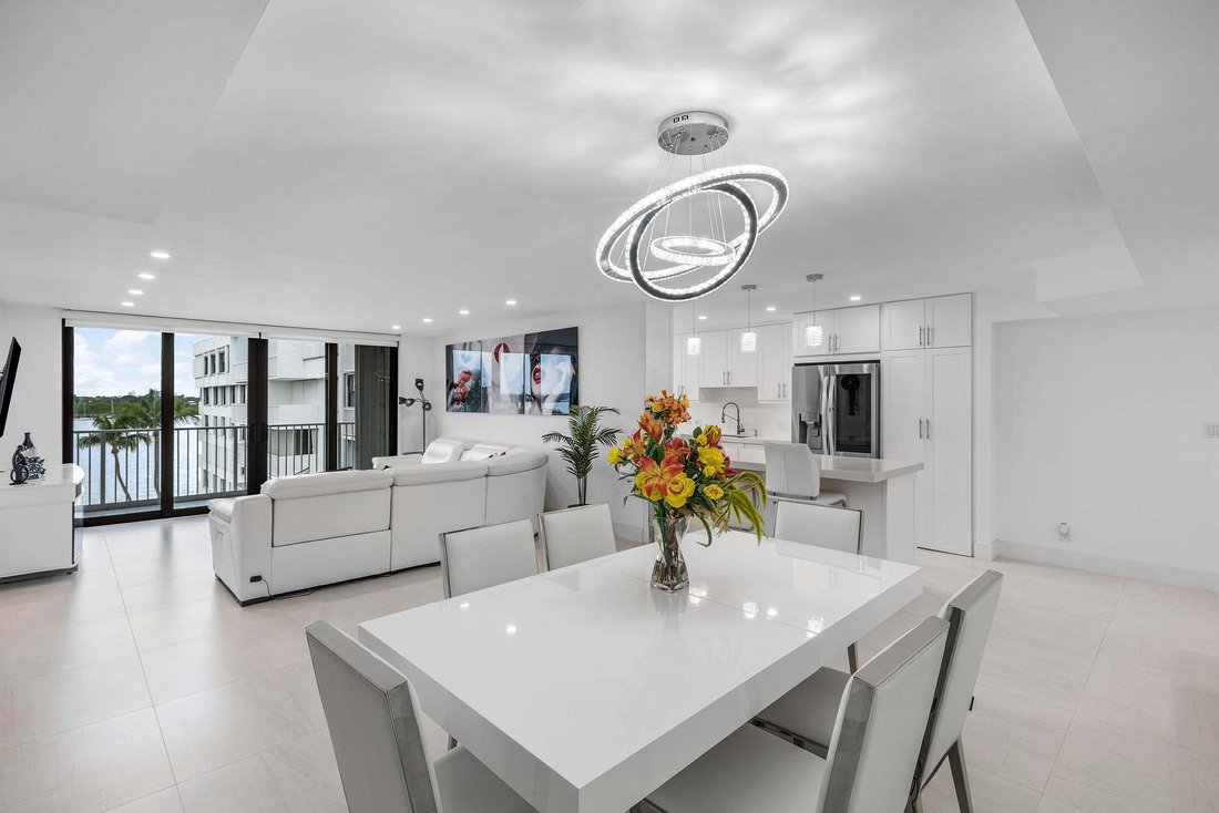 Condo in Palm Beach, Florida, United States 2 - 19010162