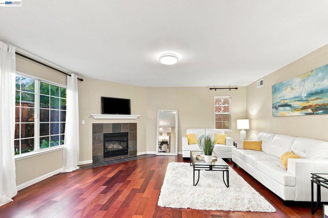 House in San Jose, California, United States 2 - 19012796
