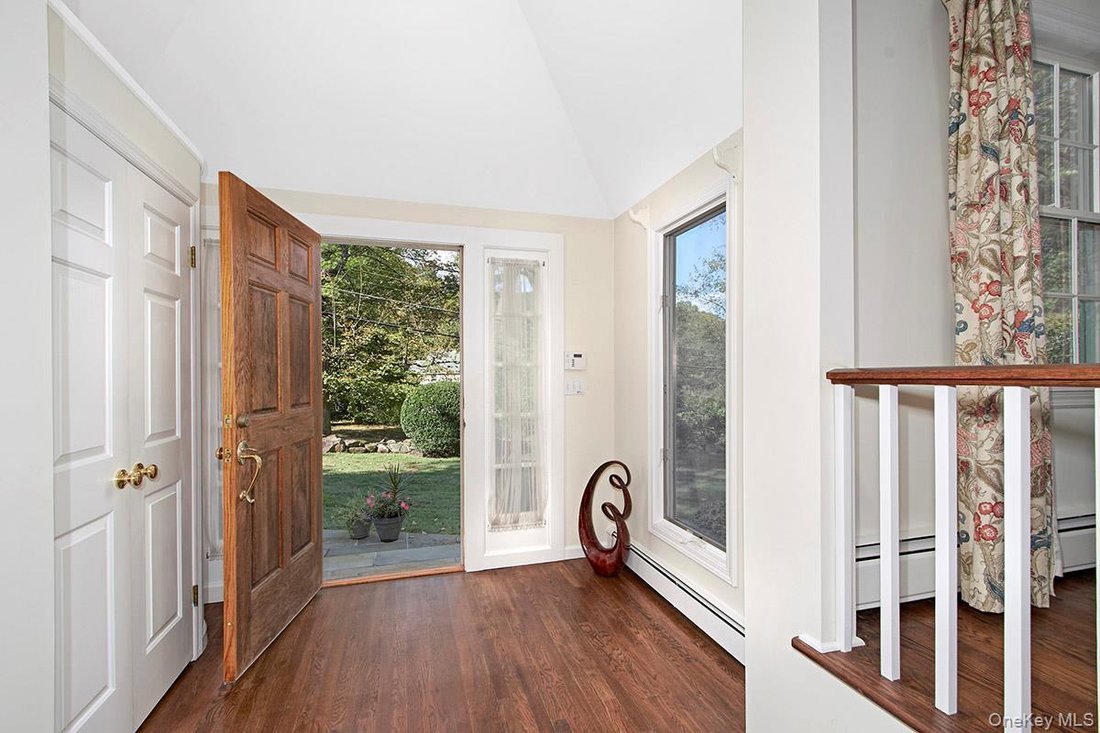 House in Briarcliff Manor, New York, United States 5 - 19009238