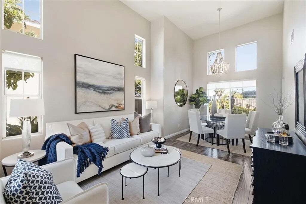 House in Aliso Viejo, California, United States 4 - 19014228
