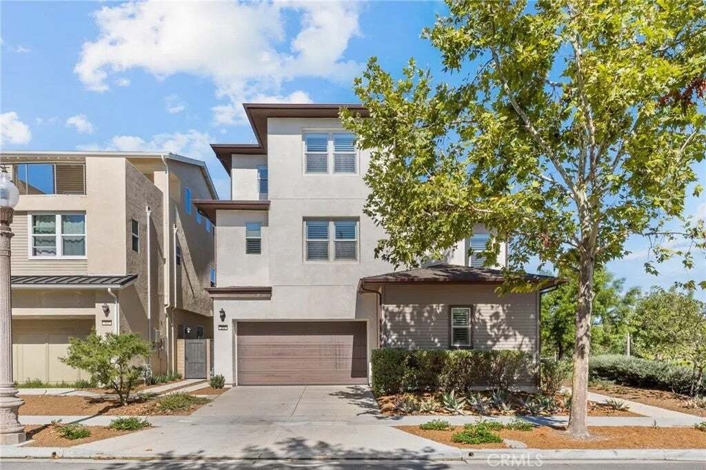 Condo in Irvine, California, United States 1 - 19013960