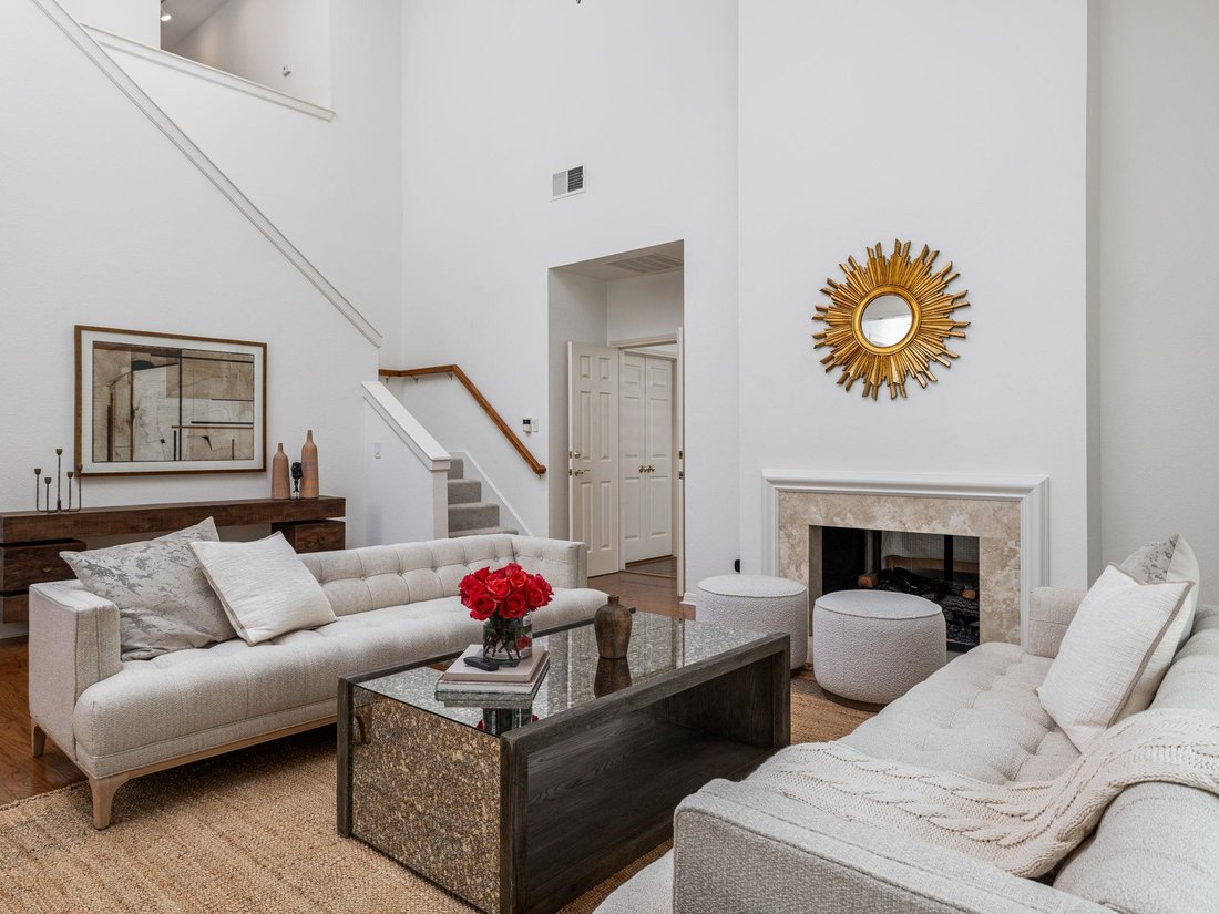 Condo in Austin, Texas, United States 2 - 19009644