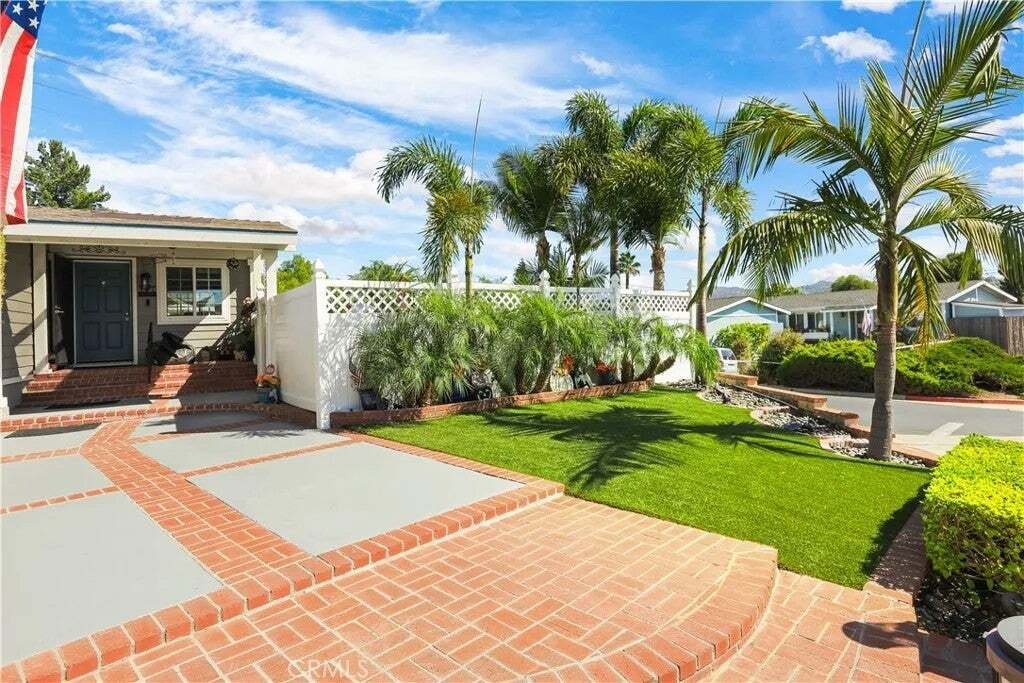 House in Yorba Linda, California, United States 3 - 19014211