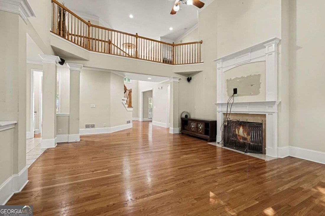 House in Lawrenceville, Georgia, United States 4 - 19013570