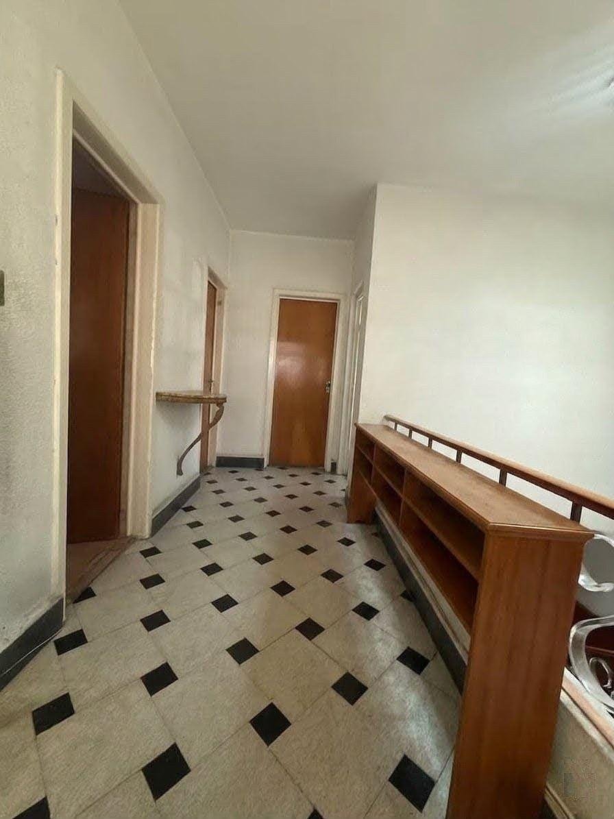 Casa a Città del Messico, Distretto Federale, Messico 4 - 19011092