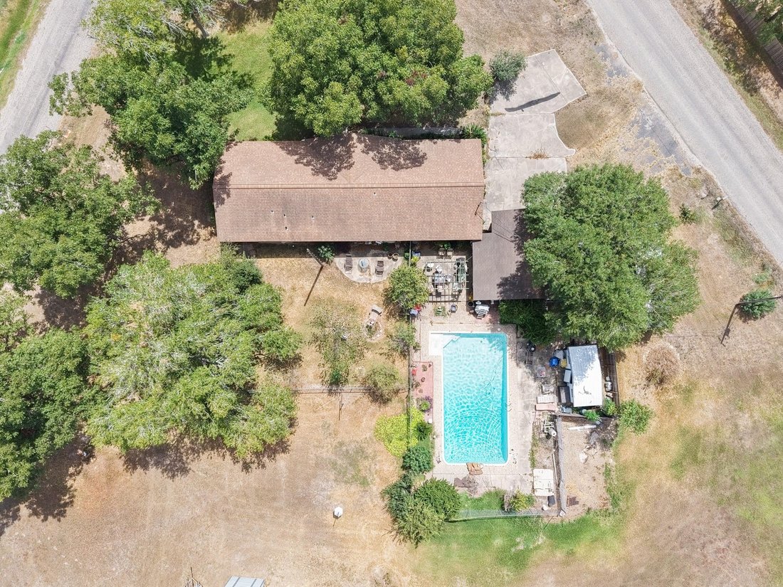 Maison à Victoria, Texas, États-Unis 5 - 19014612