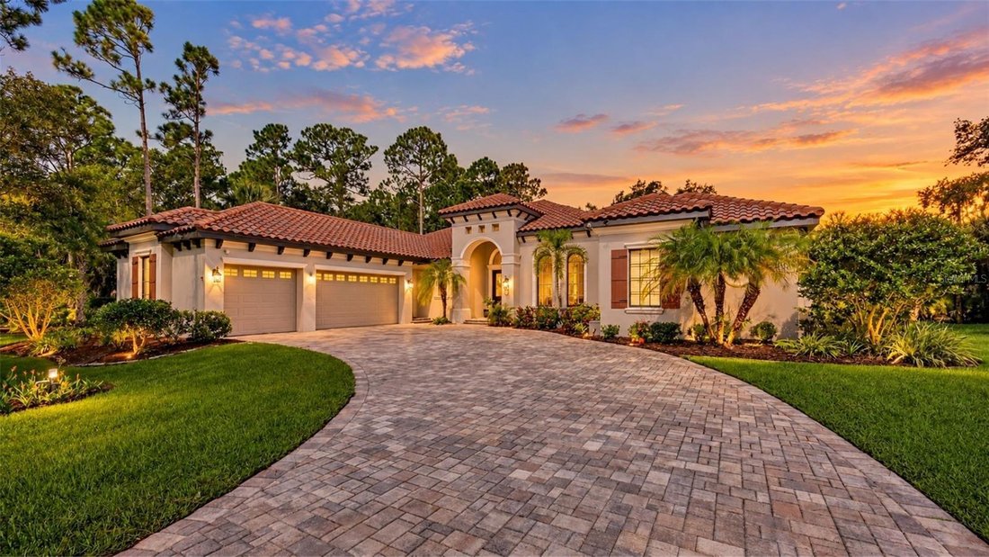 House in Sarasota, Florida, United States 1 - 19009451