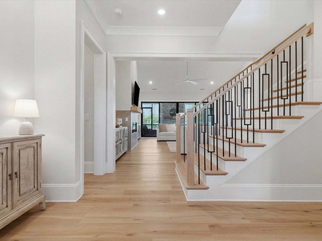 House in Waxhaw, North Carolina, United States 5 - 19013429
