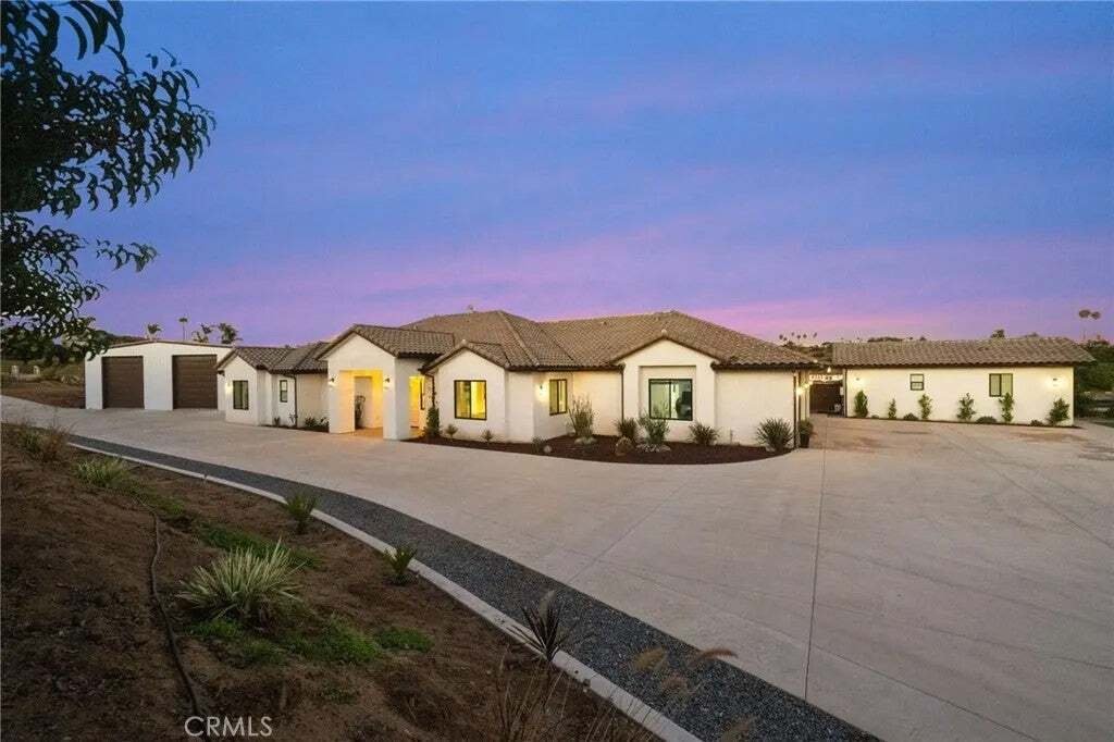 House in Bonsall, California, United States 3 - 19011454