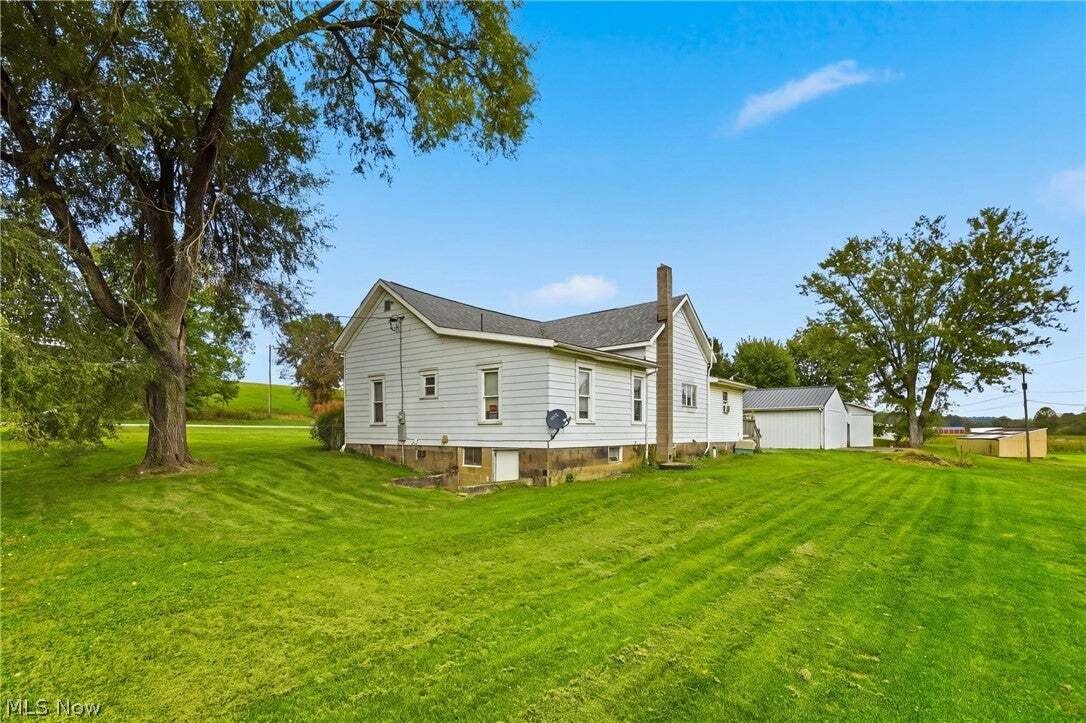 Maison à New Concord, Ohio, États-Unis 3 - 19012743