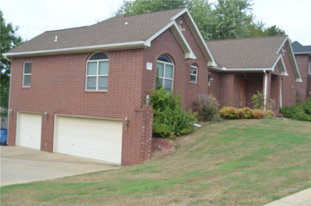 House in Cave Springs, Arkansas, United States 3 - 19012257
