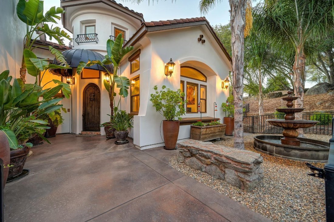 House in Granite Bay, California, United States 5 - 19011834