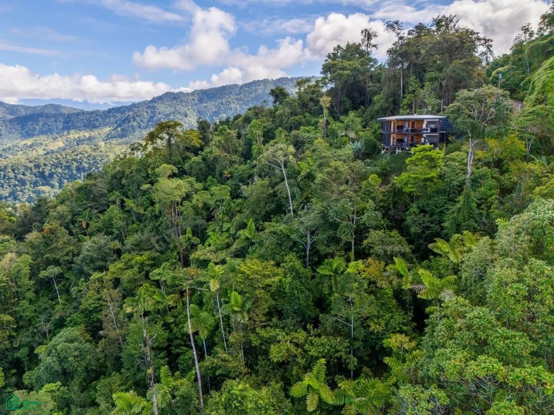 House in Uvita, Puntarenas Province, Costa Rica 4 - 19012966