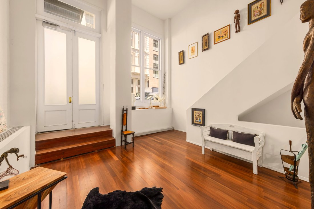 Condo in New York, New York, United States 2 - 19014721