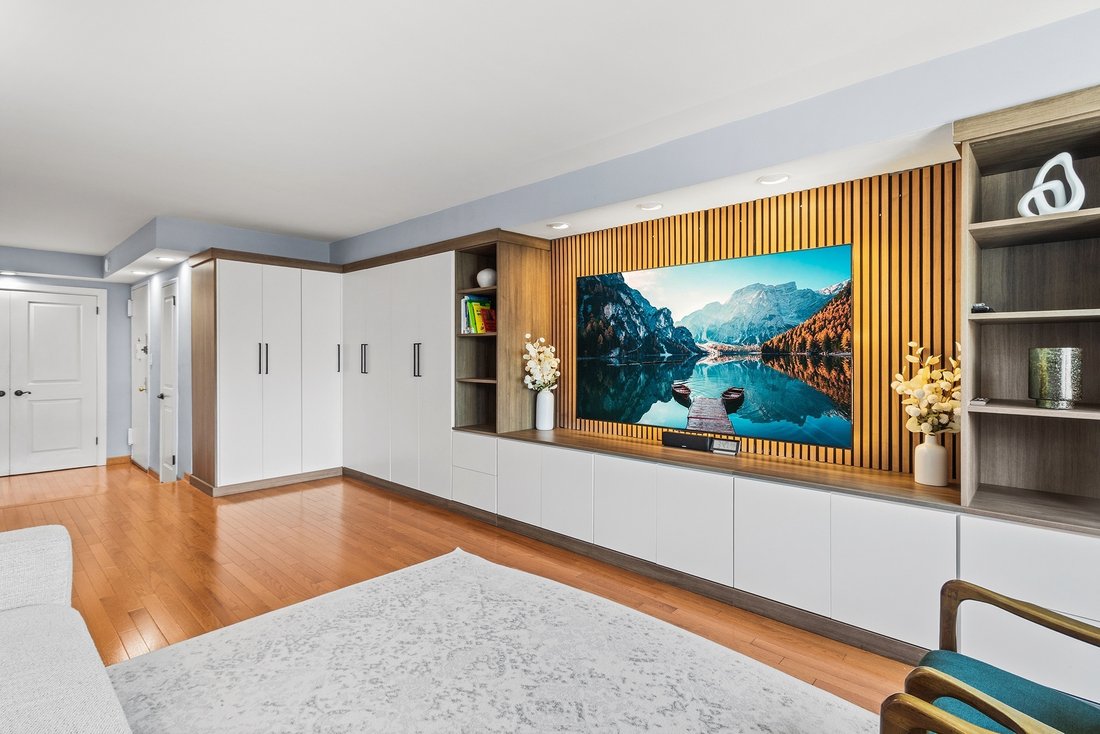 Apartment in New York, New York, United States 5 - 19010552