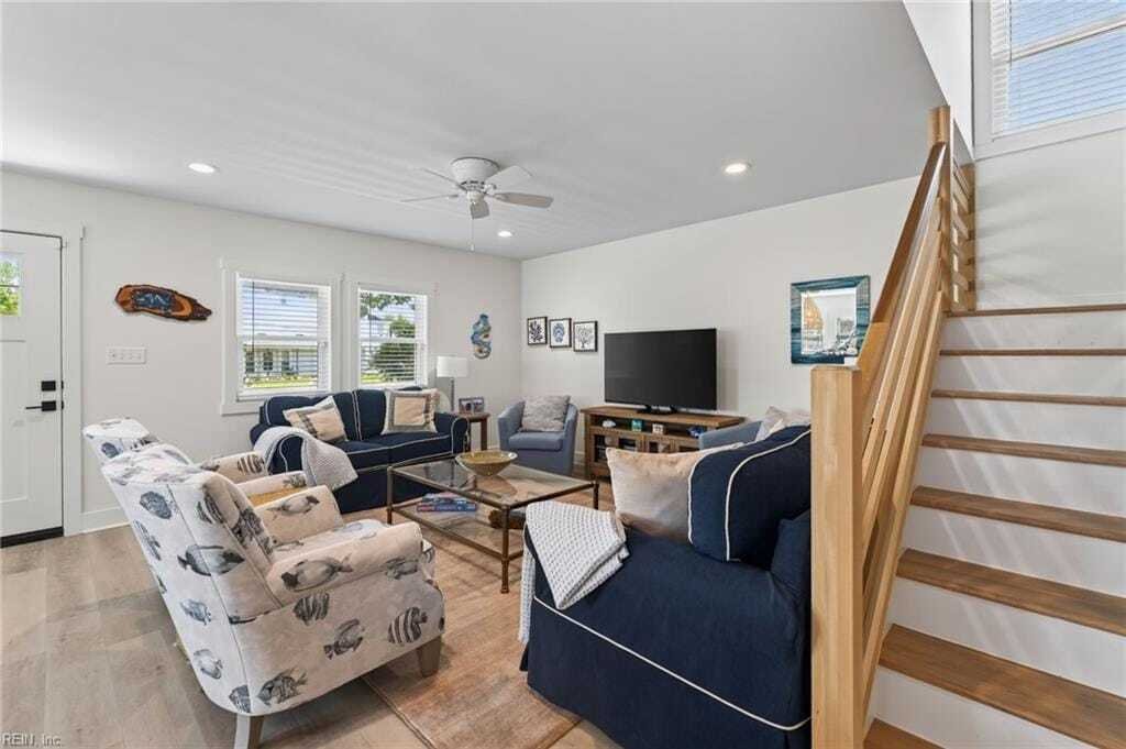 Casa a Virginia Beach, Virginia, Stati Uniti 2 - 19012970