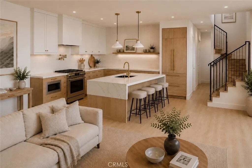 Condo in Newport Beach, California, United States 2 - 19011474