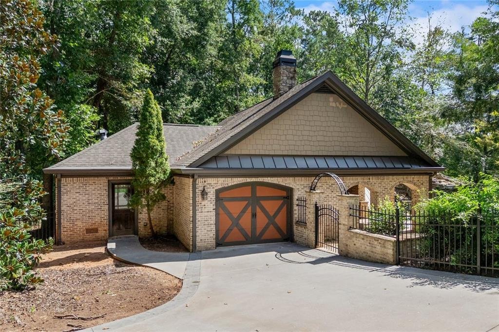 Casa a Monroe, Georgia, Stati Uniti 5 - 19009746