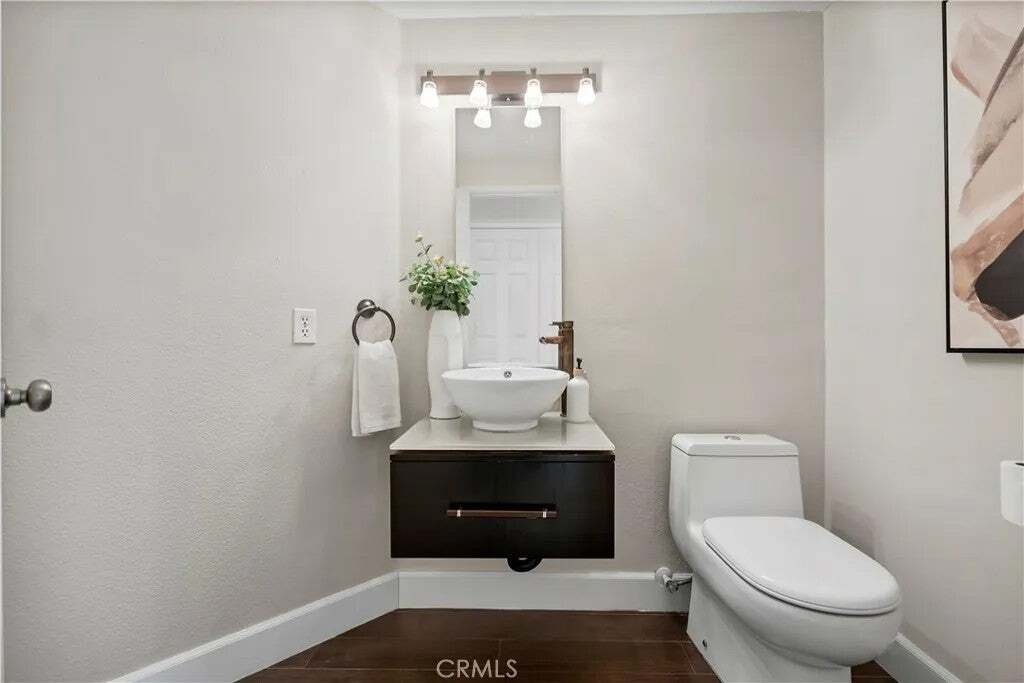House in Yorba Linda, California, United States 4 - 19011451