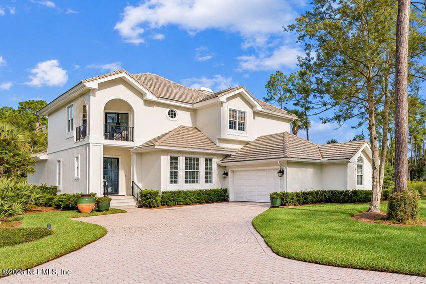 House in Ponte Vedra Beach, Florida, United States 2 - 19008913