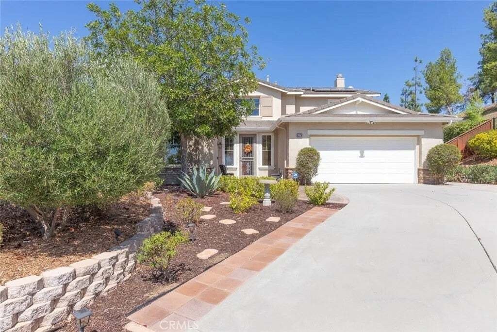 House in Temecula, California, United States 5 - 19011489