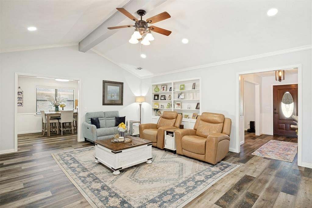 House in Plano, Texas, United States 4 - 19014276