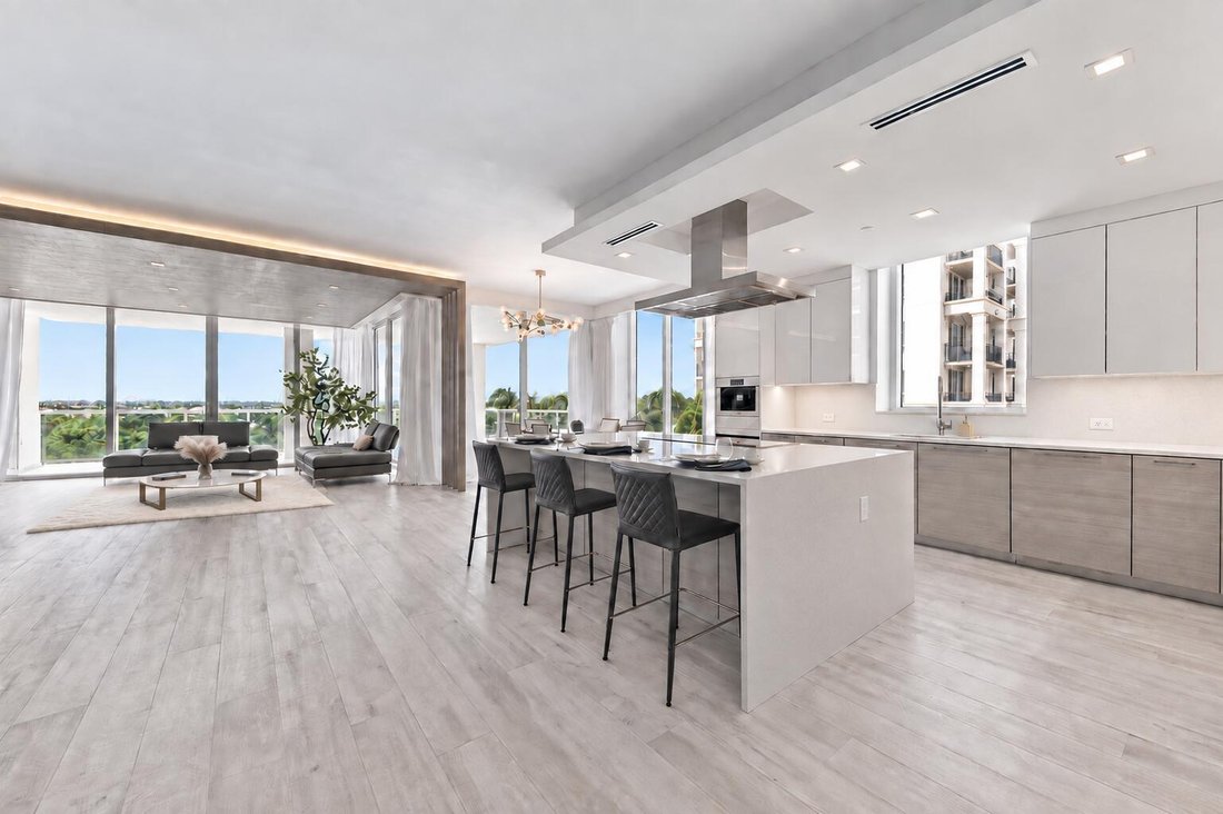 Condo in Riviera Beach, Florida, United States 3 - 19013211