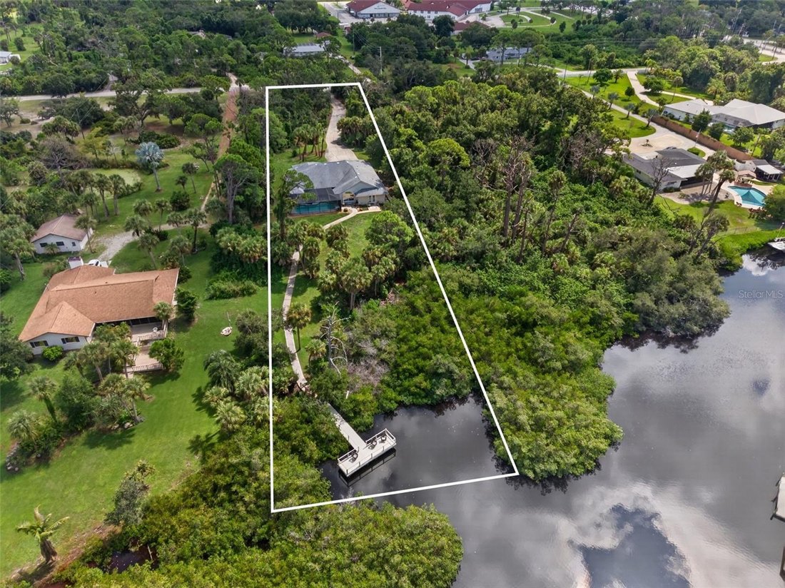 House in Englewood, Florida, United States 3 - 19013838