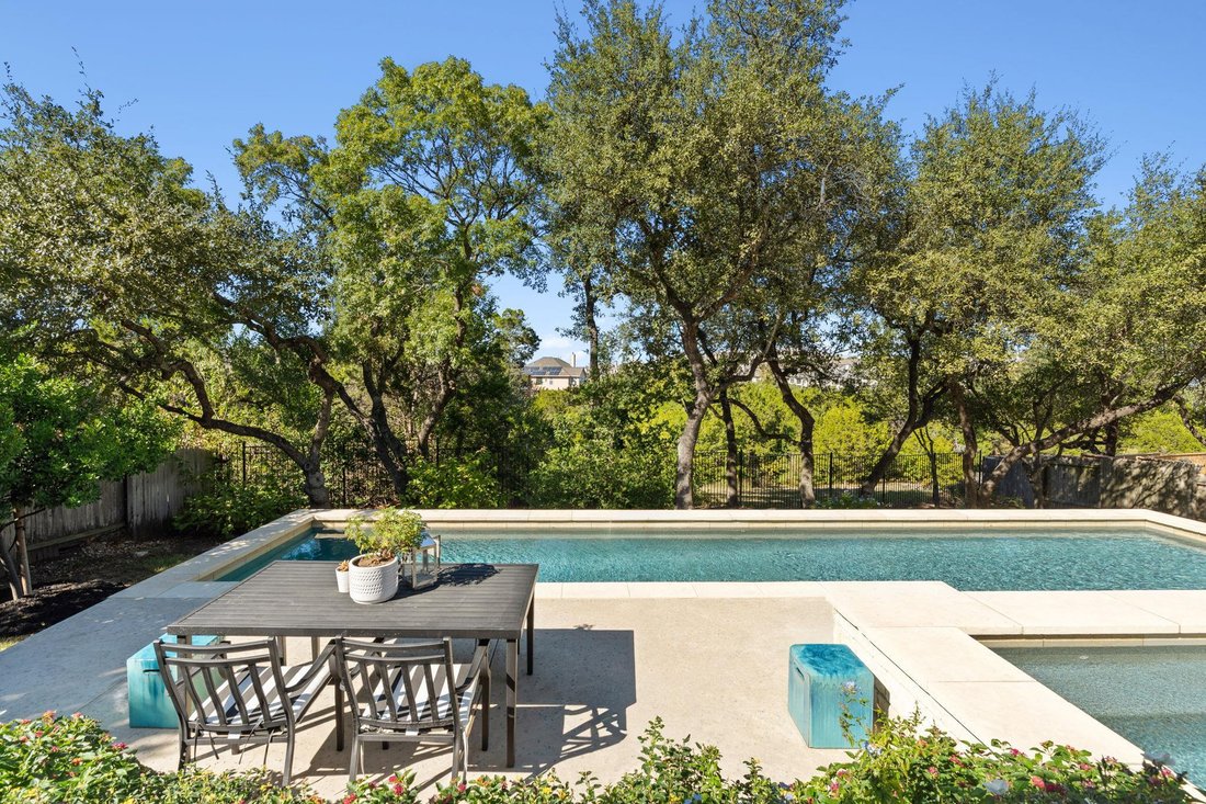 House in Austin, Texas, United States 5 - 19009645