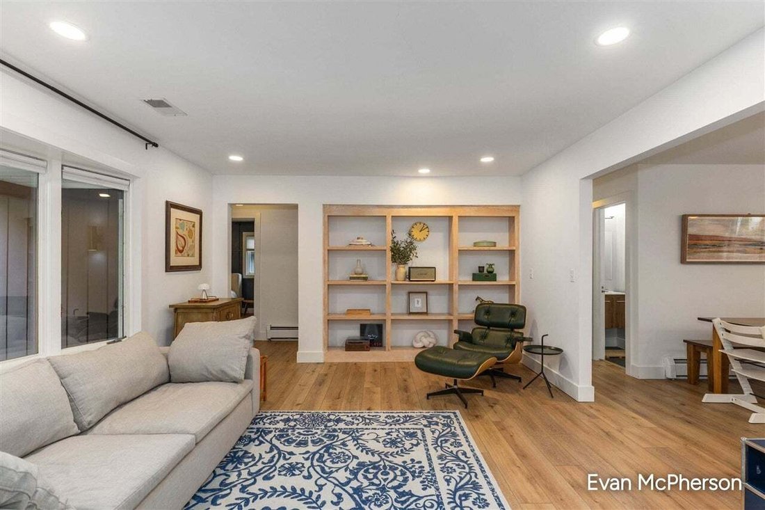 House in East Grand Rapids, Michigan, United States 5 - 19009883