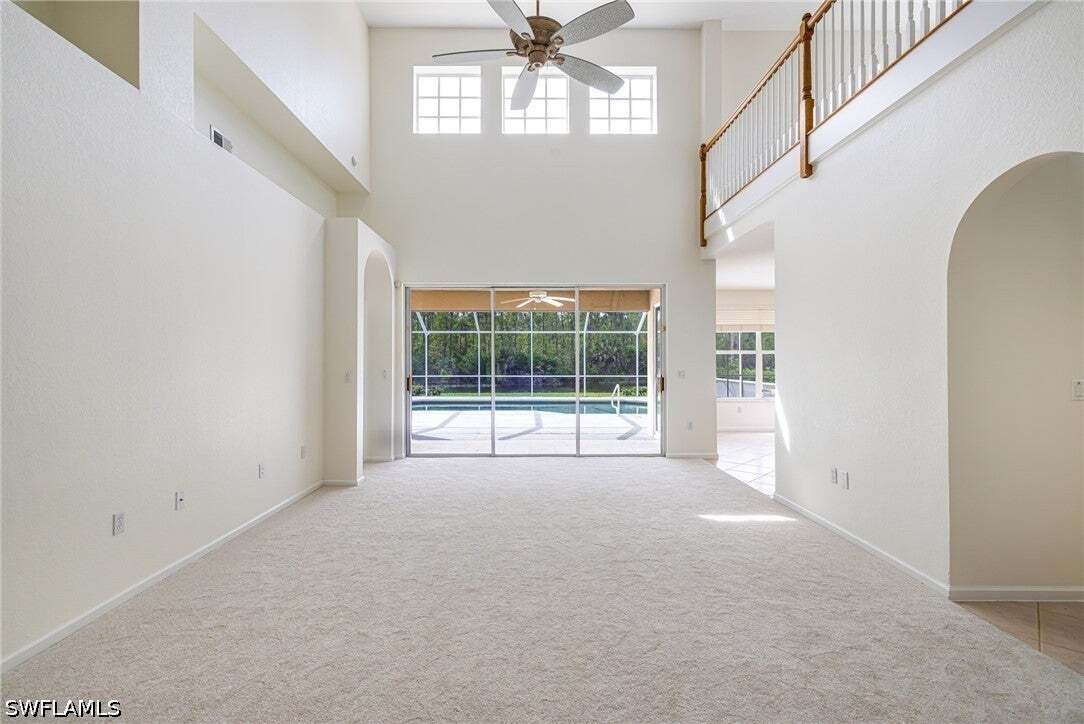 Casa a Estero, Florida, Stati Uniti 4 - 19009016