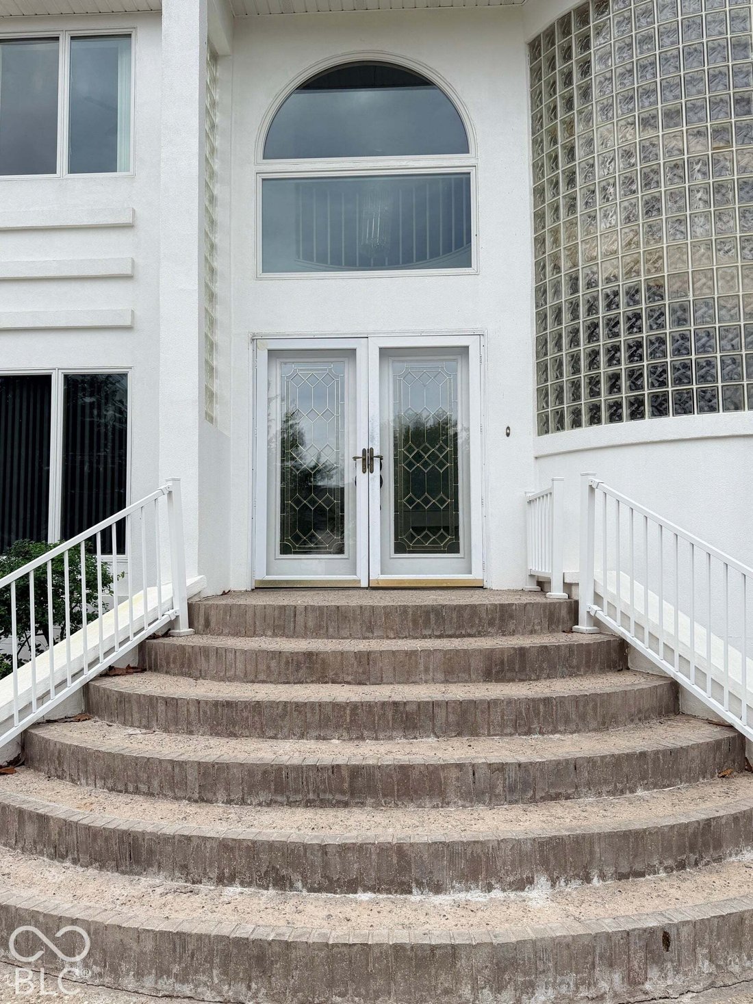 House in Columbus, Indiana, United States 5 - 19008869