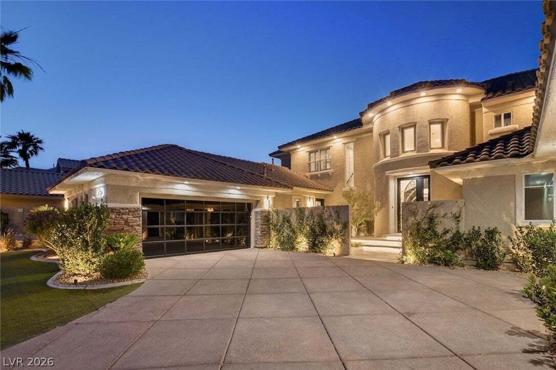 House in Las Vegas, Nevada, United States 4 - 19012235