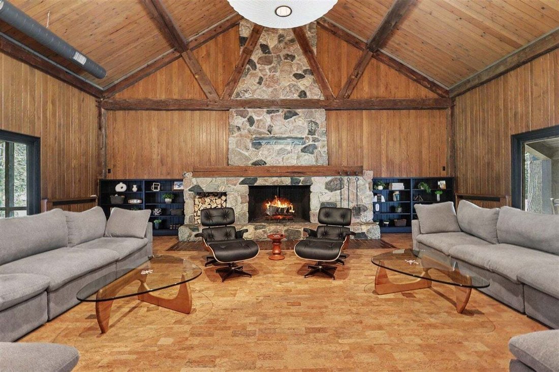 House in West Olive, Michigan, United States 3 - 19010035