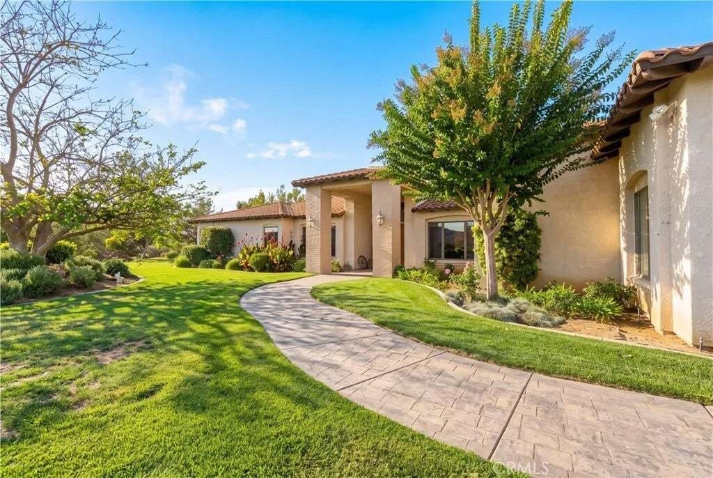 House in Vista, California, United States 2 - 19013966