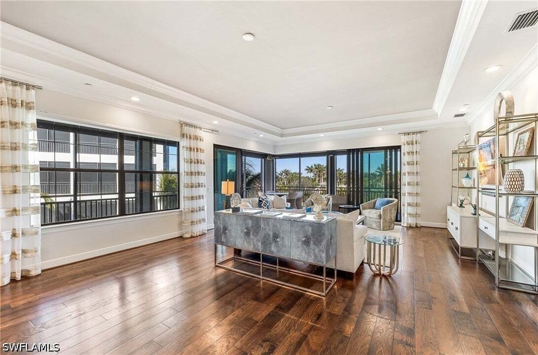 Condo in Bonita Springs, Florida, United States 3 - 19009143