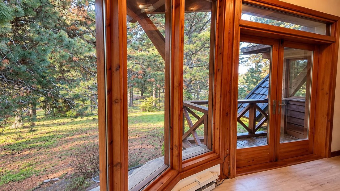 House in San Carlos de Bariloche, Río Negro, Argentina 2 - 19015636