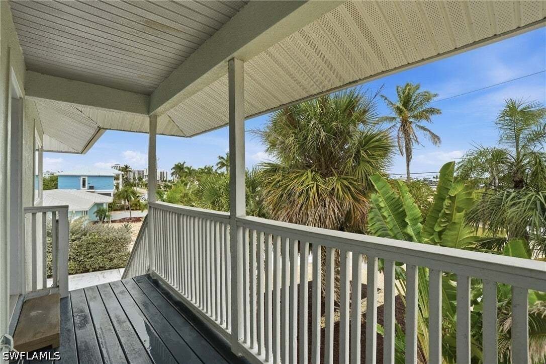 House in Fort Myers Beach, Florida, United States 4 - 19009052