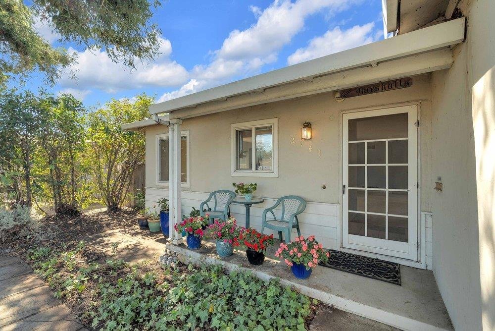 House in Saratoga, California, United States 2 - 19012737