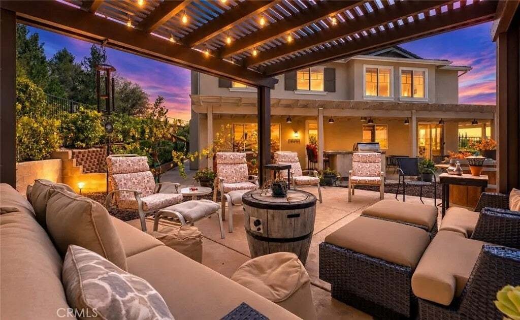House in Temecula, California, United States 3 - 19011489
