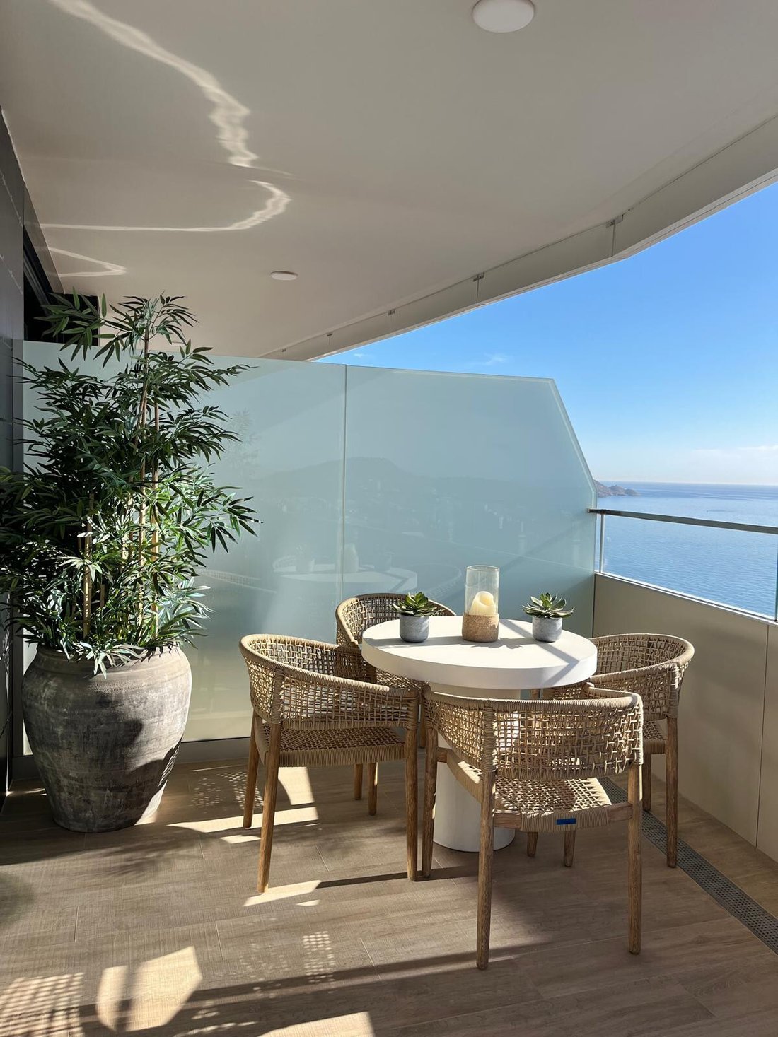 Appartement à Benidorm, Valence, Espagne 4 - 19013199