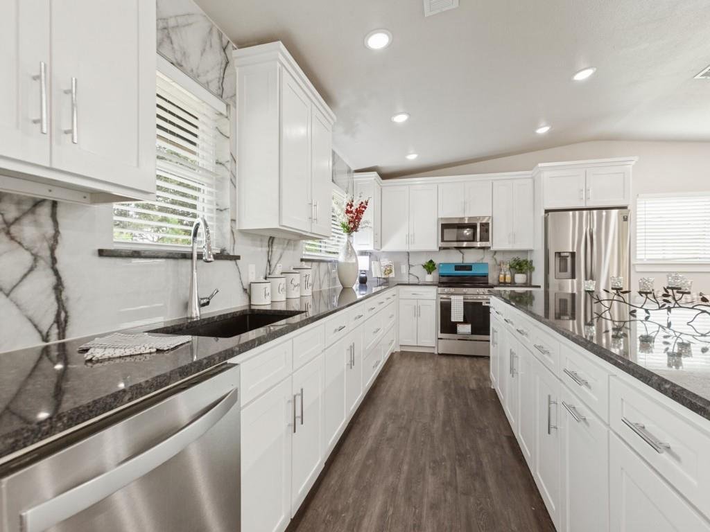 House in Richardson, Texas, United States 4 - 19014291