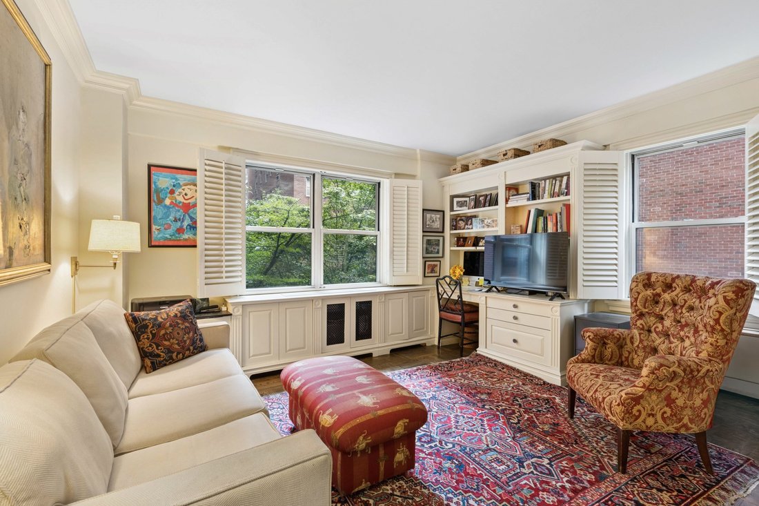 Co Op in New York, New York, United States 2 - 19014869